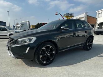 d3 geartronic kinetic cerchi da 20