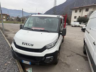 edaily ribaltabile 3 lati 7 posti