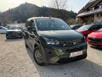 allure,kamera,app,led,2 schiebetüren