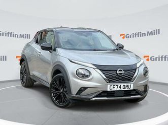 1.6 n-sport auto euro 6 5dr