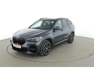 xdrive 25d