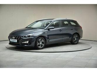 1.5 t-gdi mhev comfort dct