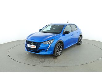 electric drive 100 kw