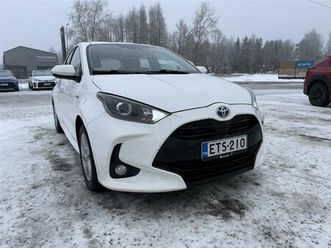 1,5 hybrid active plus