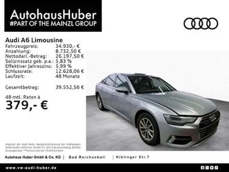 45 tfsi quattro s tronic