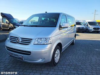 volkswagen caravelle ver-2-0-tdi-r--line-dsg