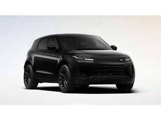 land-rover-range-rover-evoque-p270e-s-business-edition-pano-stoelverwarming-acc
