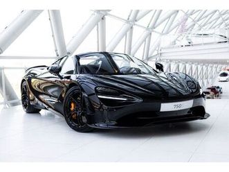 mclaren-750s-spider-40-v8-electrochromic-roof-my2027-mclaren-orange