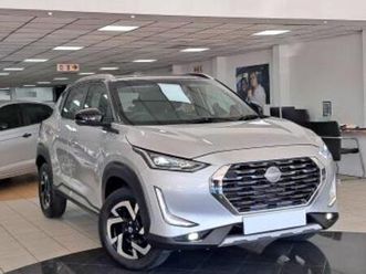 1.0 turbo acenta plus auto