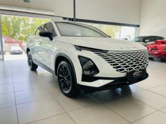 1.5t 230t elegance s