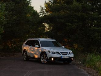 2.0 t biopower xwd manuell e-lsd