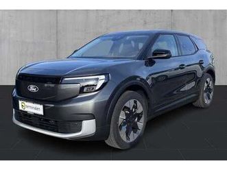 ford explorer 77 premium extended range 5d