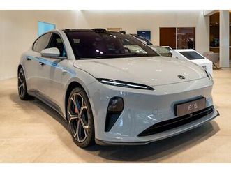 100 kwh/awd/483hk/360°/pano/autopilot