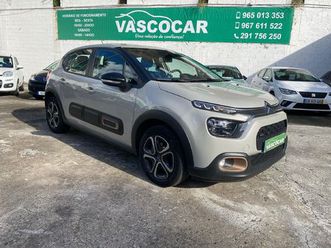 1.2 puretech feel pack