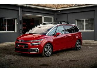 1.5 bluehdi shine eat8