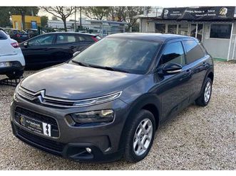 1.5 bluehdi cool&comfort