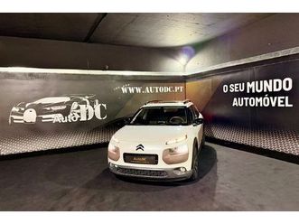 1.6 e-hdi shine etg6