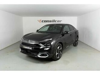 1.2 puretech shine eat8