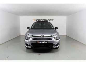 1.2 puretech shine pack eat8