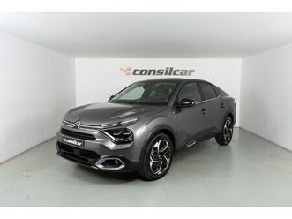 1.2 puretech shine pack eat8