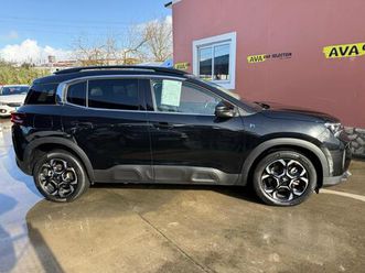 1.6 hybrid feel pack e-eat8