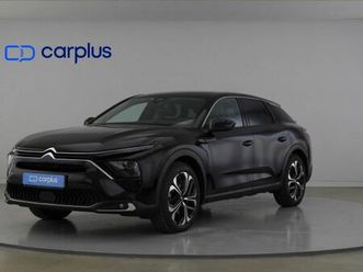 hybrid 225 s&s ëeat8 shine pack