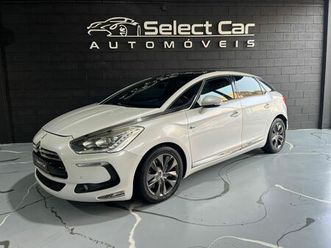 2.0 hdi hybrid4 sport chic cmp6