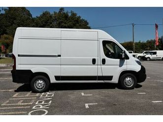 2.2 bluehdi 35 l2 cd