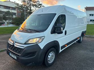 2.2 bluehdi 35 l4h2 club