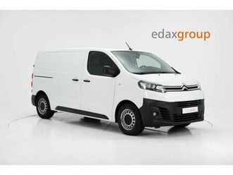 1.5 bluehdi m club (c/iva)