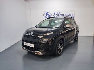 1.2 puretech c-series