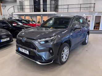 plug-in hybrid e-cvt x edition drag 2,99% ränta