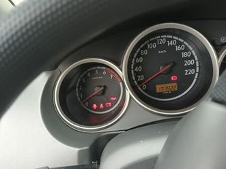 honda jazz1246cm gorzów wielkopolski • olx.pl