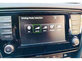 scout 2.0tdi cr dsg 4x4 135kw