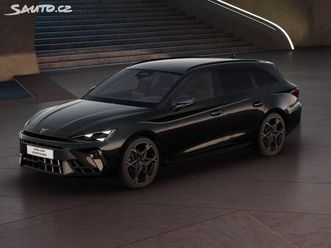 cupra leon sp 1.5 etsi 150k dsg