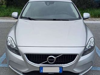 v40 2.0 d2 ocean race