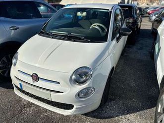 1.0 firefly hybrid club