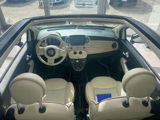 1.2 dolcevita 69cv my20