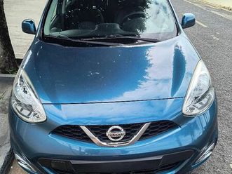 sv 1.6 16v flex fuel