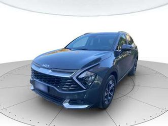 1.6 tgdi hev style auto