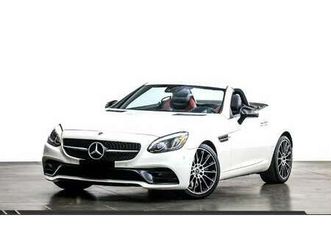 amg auto carbonio tetto vetro carplay