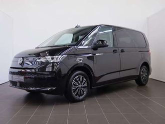 2.0 tdi space 150cv dsg 5p.ti