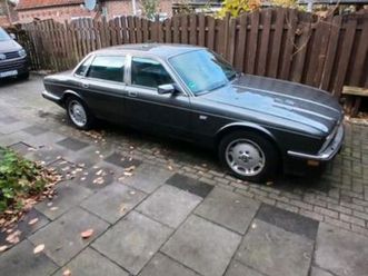 xj 40