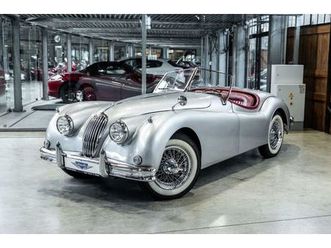 x140 se-c ots | top zustand | classic data 2