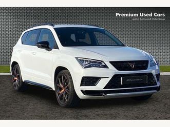 2.0 tsi dsg 4drive euro 6 (start/stop) 5dr