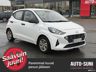 1,0 mpi 67 hv 5mt 4-p fresh