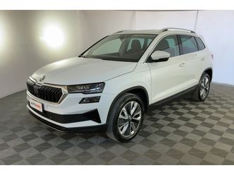2.0 tdi