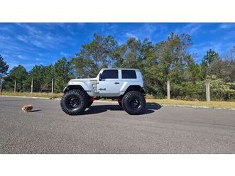 troller t-4 4x4 3.2 20v tdi cap. rígida diesel 2015