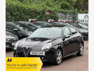 1.4 tb multiair sprint euro 6 (start/stop) 5dr