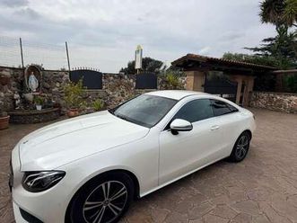 coupe d premium auto